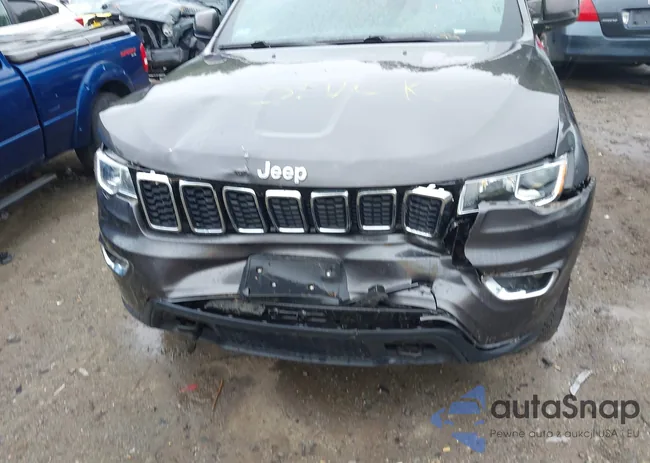 1C4RJFAG7LC354393: 42438015