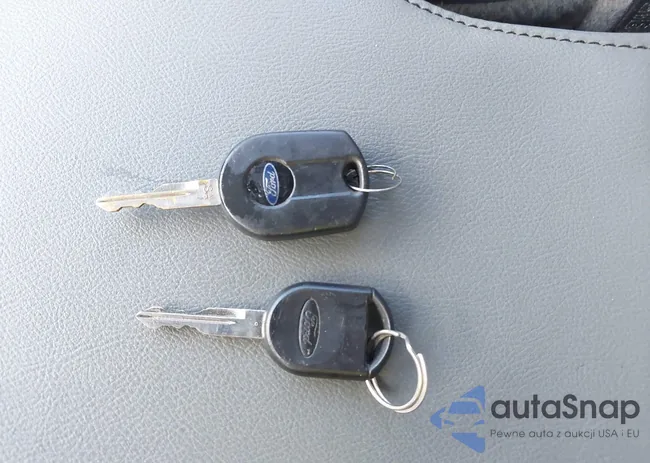 1FTMF1EM5EFC18599: 42438040