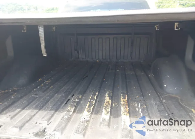 1FTMF1EM5EFC18599: 42438040