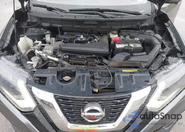 5N1AT2MV7HC731673: 42438047