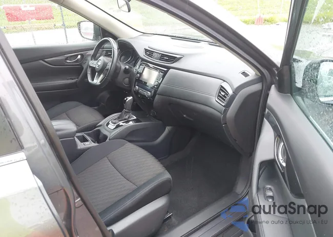 5N1AT2MV7HC731673: 42438047