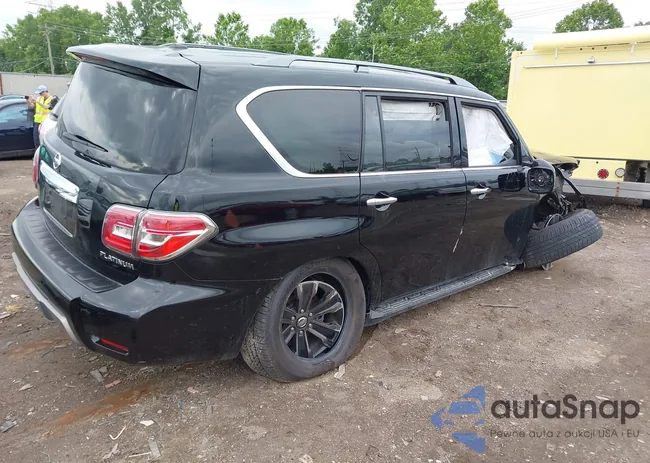 JN8AY2NE5L9780711: 42438055