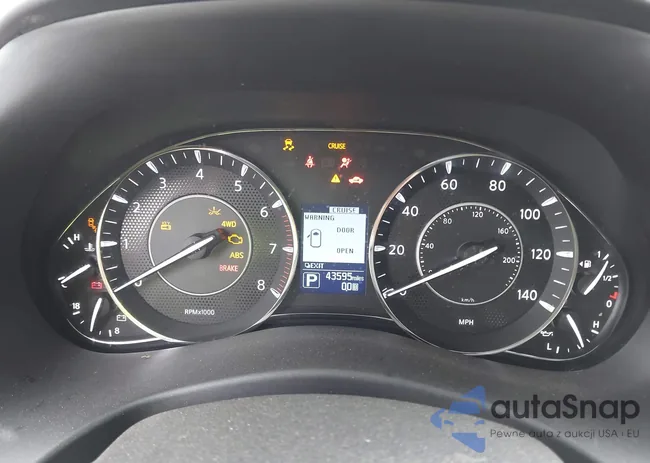 JN8AY2NE5L9780711: 42438055