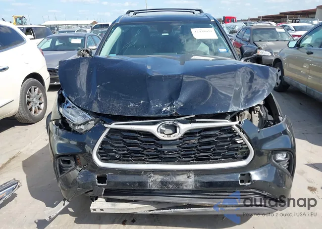 5TDGZRAH6LS019070: 42438059