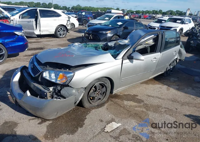 1G1ZT51866F226607: 42438068