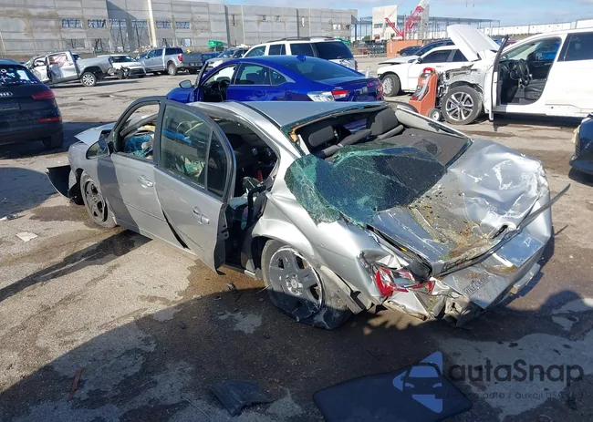 1G1ZT51866F226607: 42438068