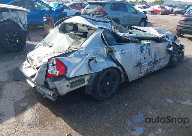 1G1ZT51866F226607: 42438068