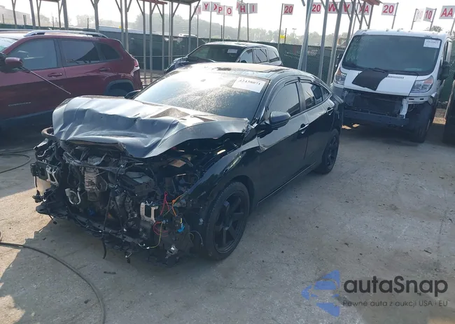 2HGFC2F73JH513243: 42438071