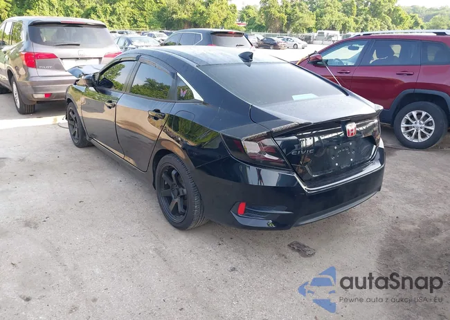 2HGFC2F73JH513243: 42438071