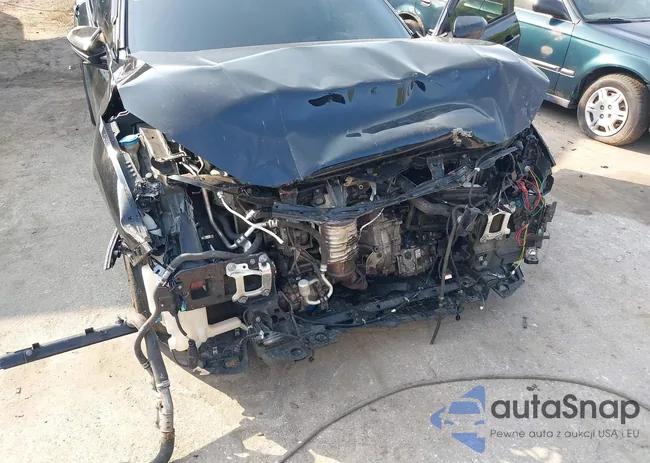 2HGFC2F73JH513243: 42438071