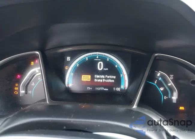 2HGFC2F73JH513243: 42438071