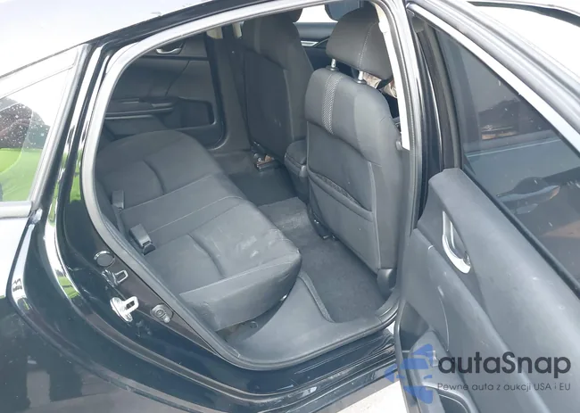 2HGFC2F73JH513243: 42438071