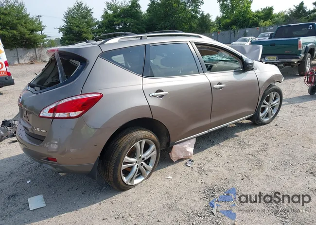 JN8AZ1MW8CW203867: 42438072