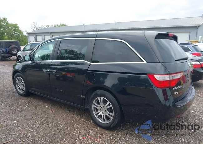 5FNRL5H60CB141564: 42438077