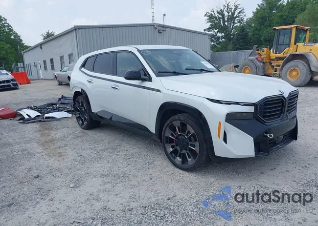 5YM23CS0XR9U57042: 42438088