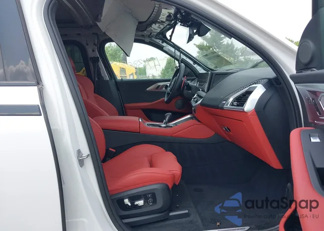 5YM23CS0XR9U57042: 42438088