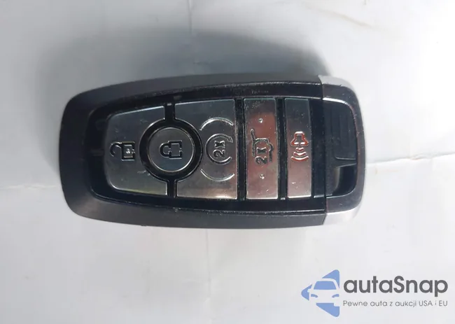 1FMCU9MN6RUA51645: 42438089