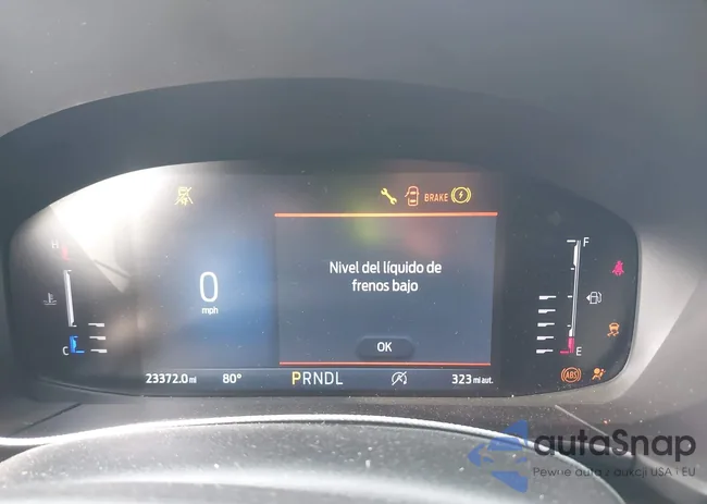 1FMCU9MN6RUA51645: 42438089