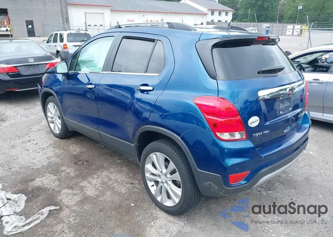 3GNCJRSB1LL249645: 42438090