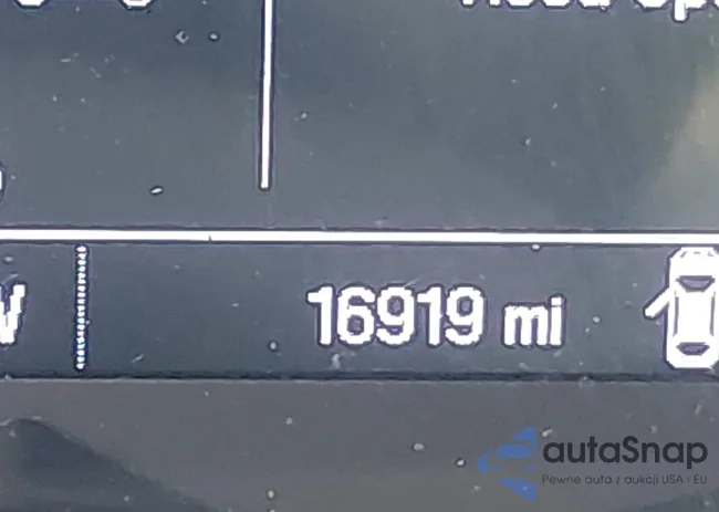 3GNCJRSB1LL249645: 42438090