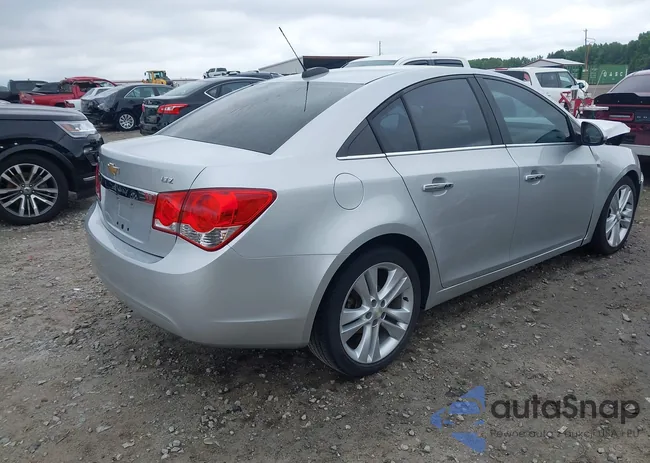 1G1PG5SB4F7179707: 42438092