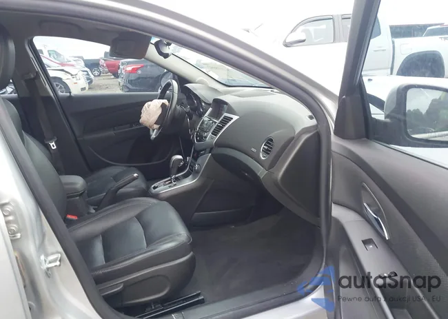 1G1PG5SB4F7179707: 42438092