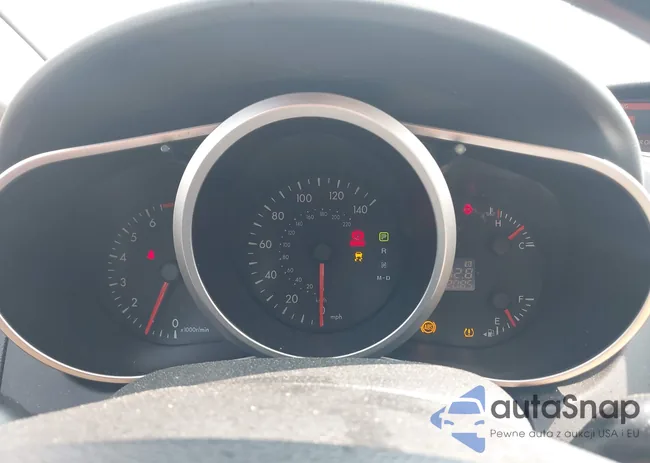 JM3ER2CMXB0403807: 42438097