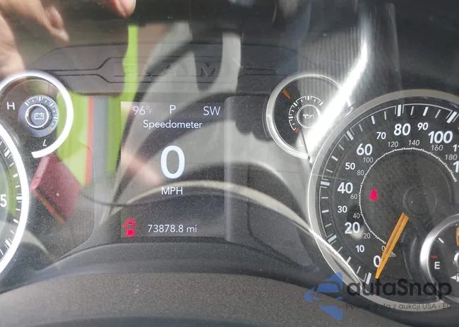 3C6UR5HJ1LG157948: 42438099