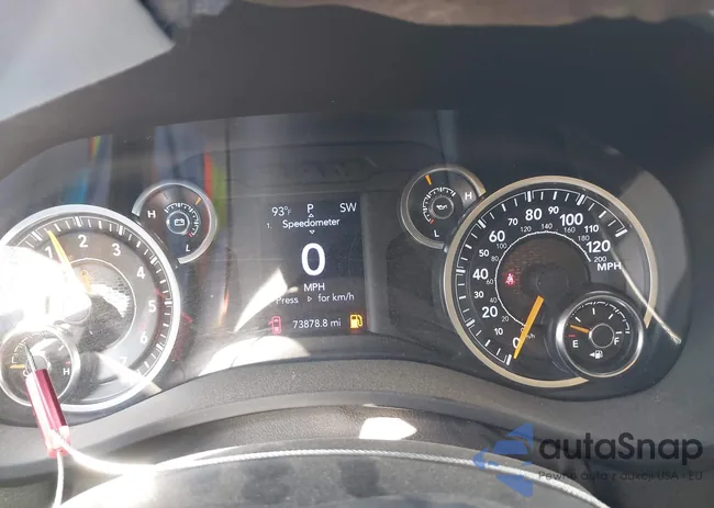 3C6UR5HJ1LG157948: 42438099