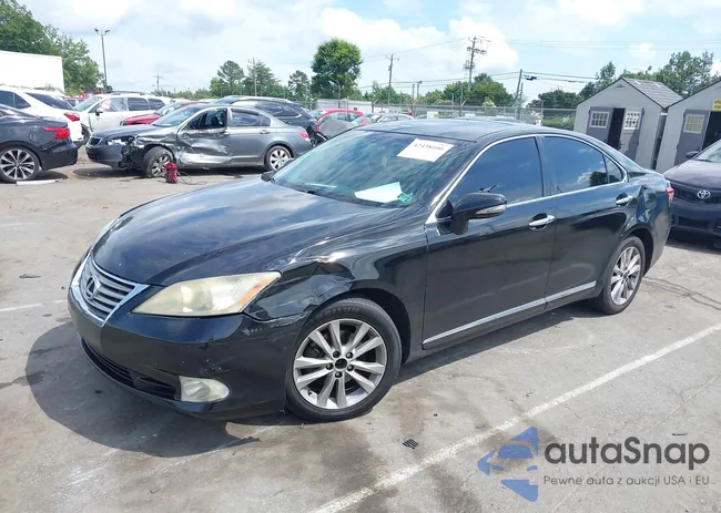 JTHBK1EG1A2356010: 42438100