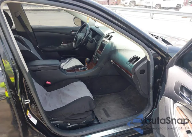 JTHBK1EG1A2356010: 42438100