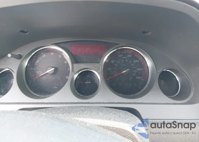 1GKKVRED5BJ179292: 42438122