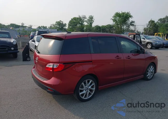 JM1CW2DL7E0166678: 42438124