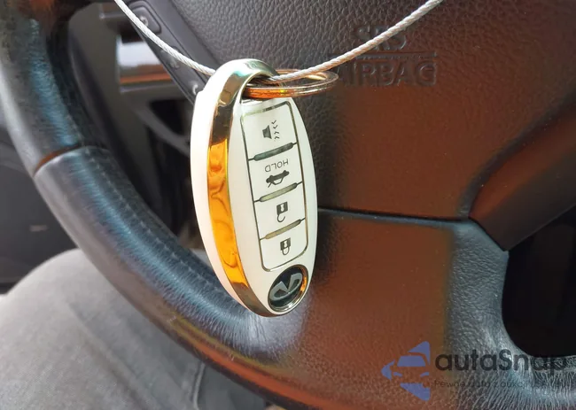 JN1CV6AR6AM460033: 42438130