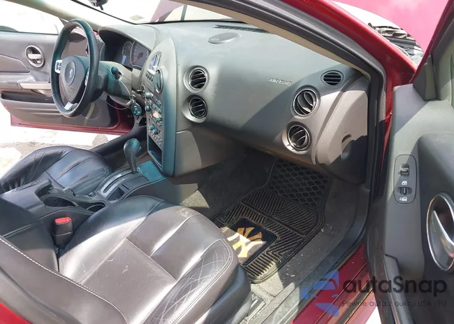 2G2WP582X61200460: 42438144