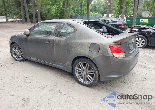 JTKJF5C76C3025487: 42438152