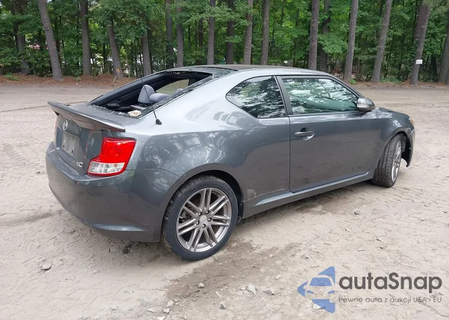 JTKJF5C76C3025487: 42438152