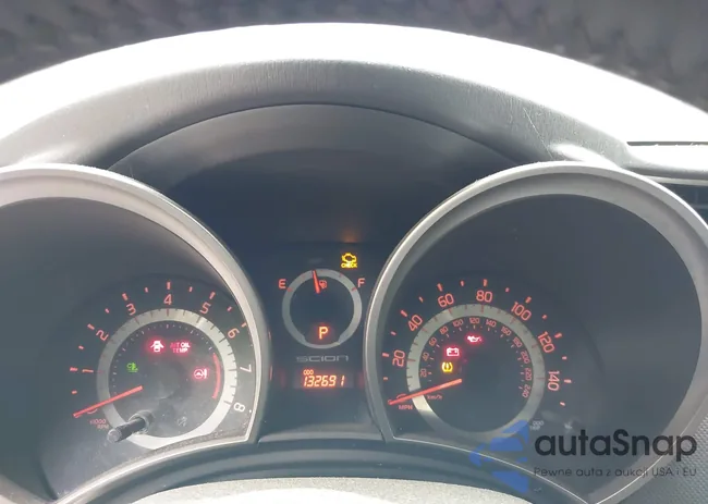 JTKJF5C76C3025487: 42438152