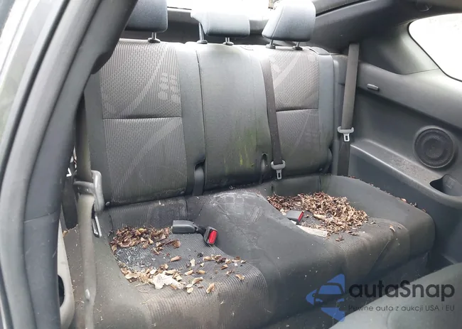 JTKJF5C76C3025487: 42438152