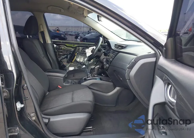 KNMAT2MTXHP539983: 42438154