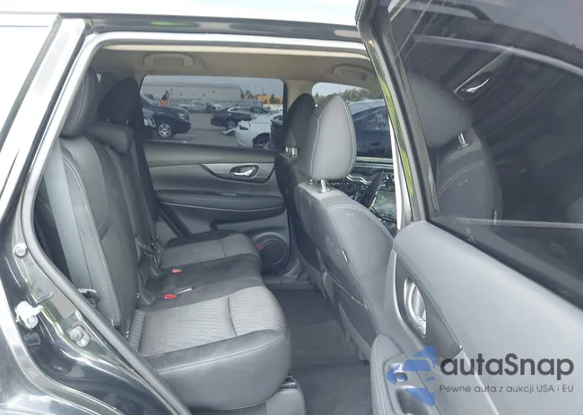 KNMAT2MTXHP539983: 42438154