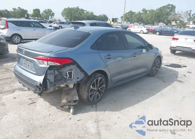 JTDP4MCE2MJ053915: 42438155