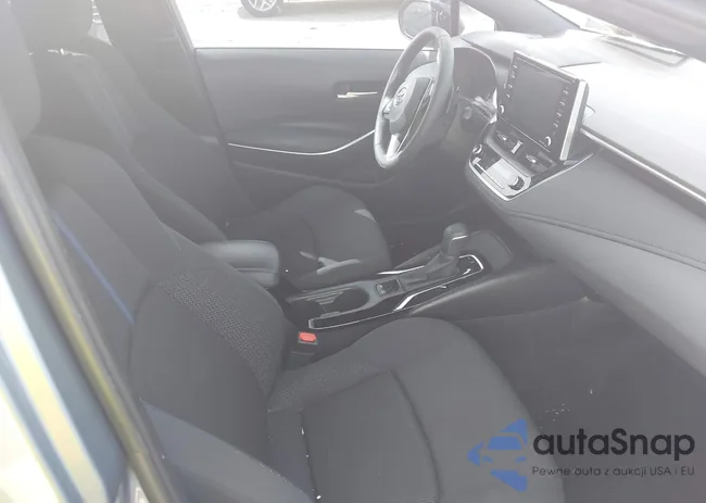 JTDP4MCE2MJ053915: 42438155