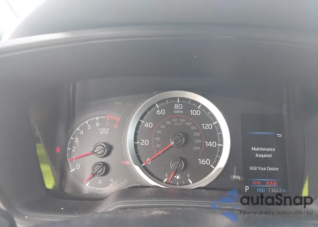 JTDP4MCE2MJ053915: 42438155