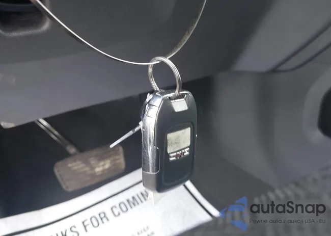 3GTP9CEK4NG179808: 42438158