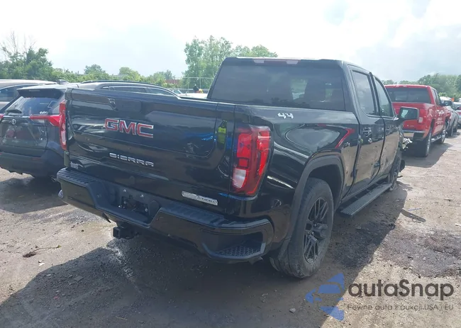 3GTP9CEK4NG179808: 42438158