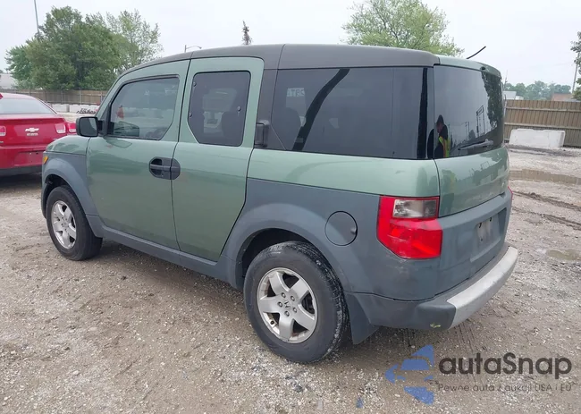 5J6YH28573L034442: 42438159