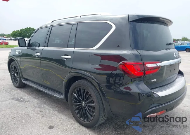 JN8AZ2NE1L9250989: 42438163