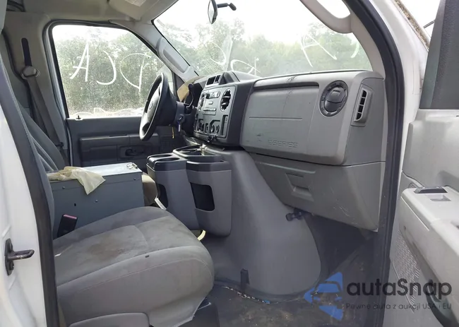 1FTNE2EL0BDA75721: 42438162