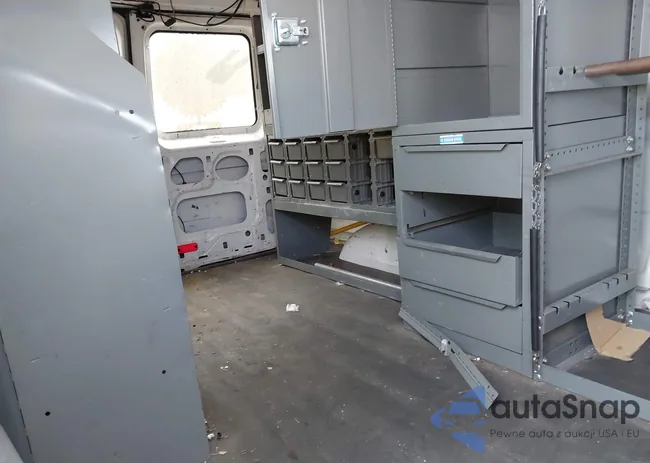 1FTNE2EL0BDA75721: 42438162